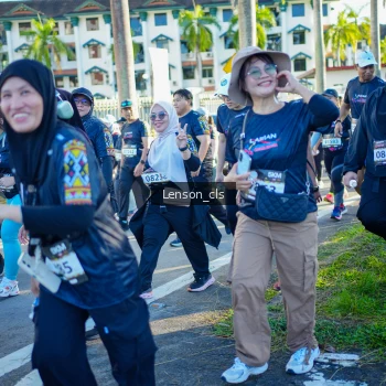 Runner Photo 1673762