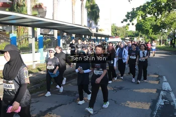 Runner Photo 1673763