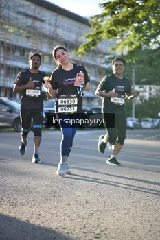 Runner Photo 1673787