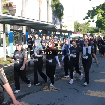 Runner Photo 1673788
