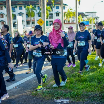 Runner Photo 1673789