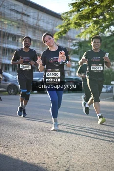 Runner Photo 1673794