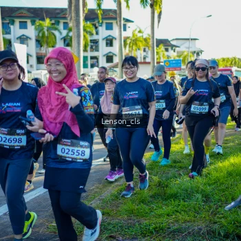Runner Photo 1673798