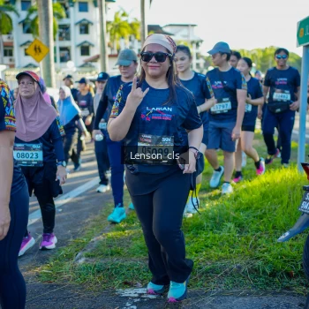 Runner Photo 1673812