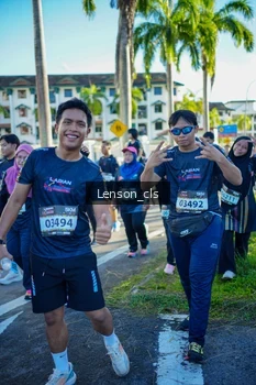 Runner Photo 1673832