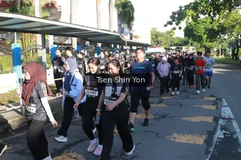 Runner Photo 1673835