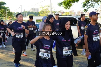 Runner Photo 1673846