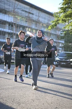 Runner Photo 1673847