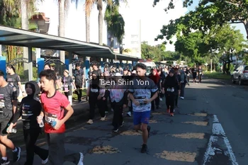 Runner Photo 1673909
