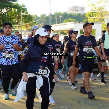 Runner Photo 1673930