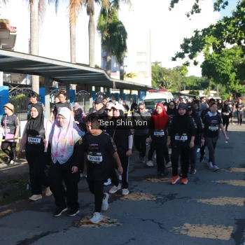 Runner Photo 1673936