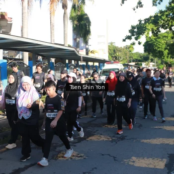 Runner Photo 1673950