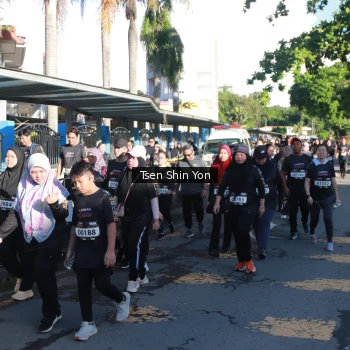 Runner Photo 1673961