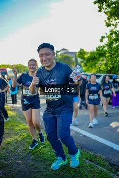 Runner Photo 1673965