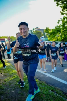 Runner Photo 1673968