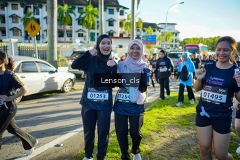 Runner Photo 1673973