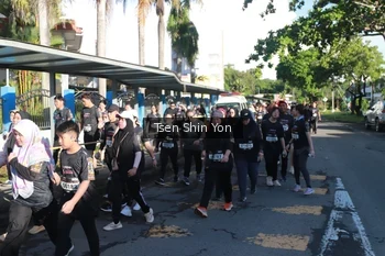 Runner Photo 1673991