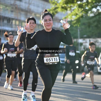 Runner Photo 1673993