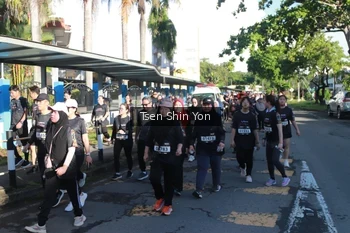 Runner Photo 1674018