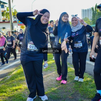 Runner Photo 1674029