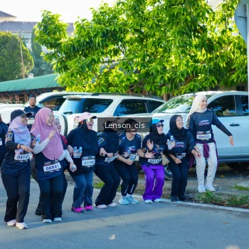 Runner Photo 1674054