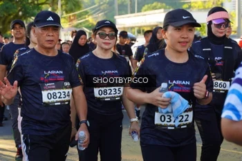 Runner Photo 1674062