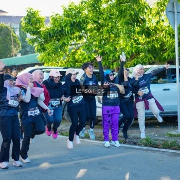 Runner Photo 1674067
