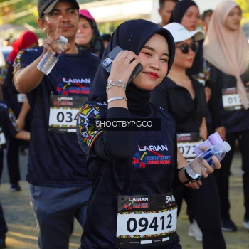 Runner Photo 1674172