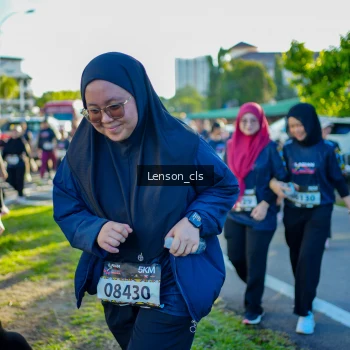Runner Photo 1674204
