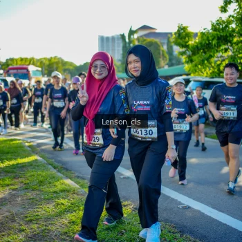 Runner Photo 1674205