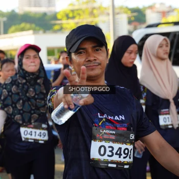 Runner Photo 1674206