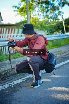 Runner Photo 1674218