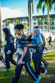 Runner Photo 1674305