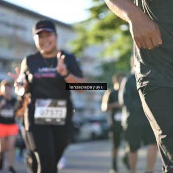 Runner Photo 1674551