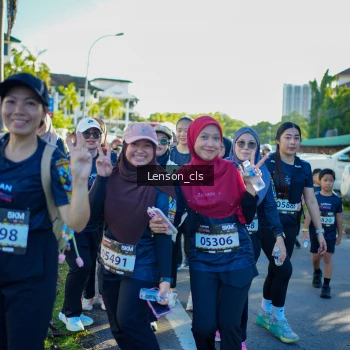 Runner Photo 1674659