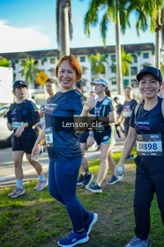 Runner Photo 1674669