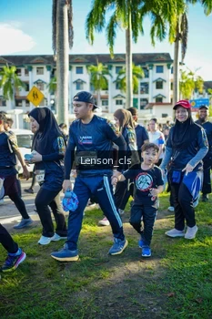 Runner Photo 1674768