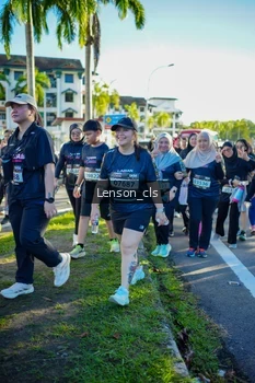 Runner Photo 1674817