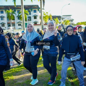 Runner Photo 1674825
