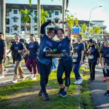 Runner Photo 1674877