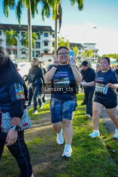 Runner Photo 1674932