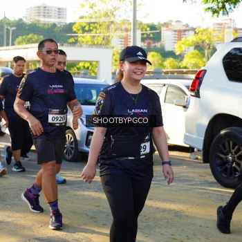 Runner Photo 1674943