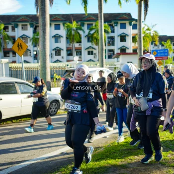 Runner Photo 1675014