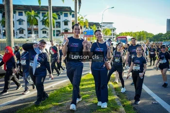 Runner Photo 1675020