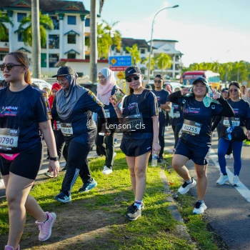 Runner Photo 1675036
