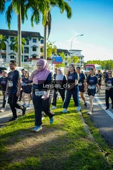 Runner Photo 1675061