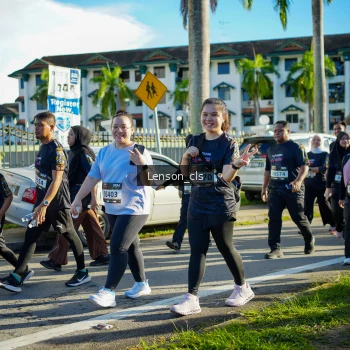 Runner Photo 1675152