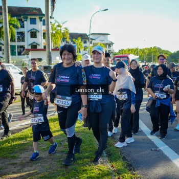 Runner Photo 1675191