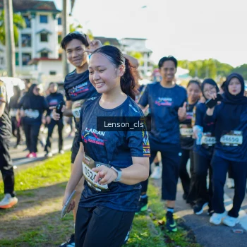Runner Photo 1675225