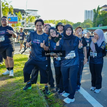 Runner Photo 1675228
